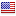 impressionalista.com server is located in United States